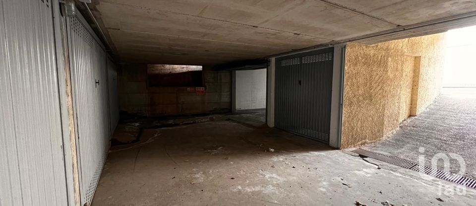 Posto auto/Box di 18 m² in Ceriale (17023)