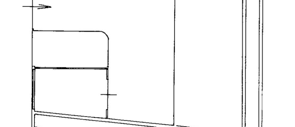 Posto auto/Box di 18 m² in Ceriale (17023)