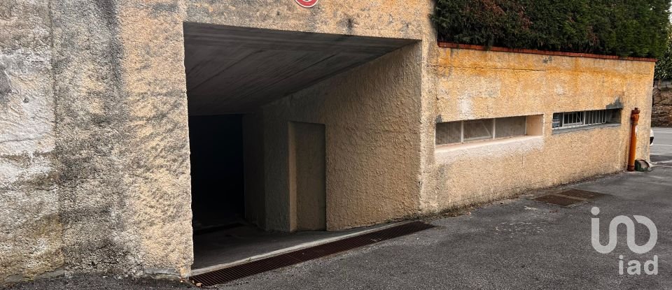 Posto auto/Box di 18 m² in Ceriale (17023)