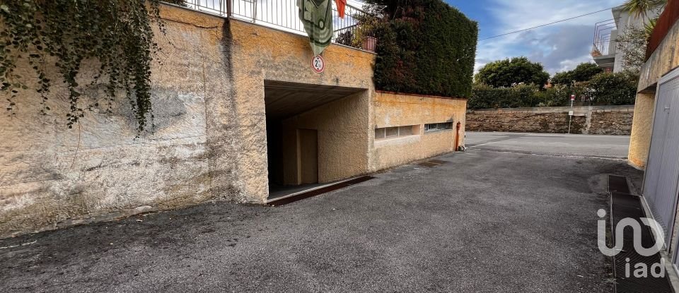 Posto auto/Box di 18 m² in Ceriale (17023)