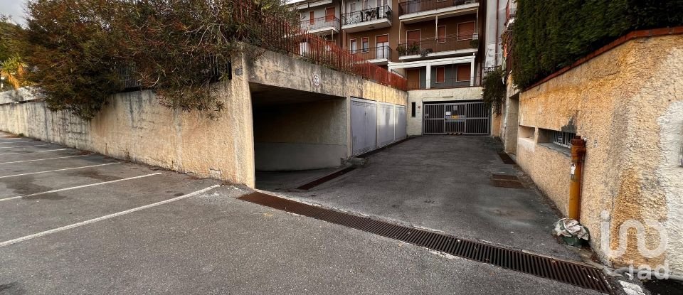 Posto auto/Box di 18 m² in Ceriale (17023)