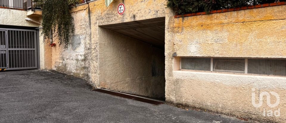 Posto auto/Box di 18 m² in Ceriale (17023)