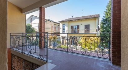 Quadrilocale di 111 m² a Treia (62010)