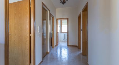 Quadrilocale di 111 m² a Treia (62010)