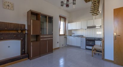 Quadrilocale di 111 m² a Treia (62010)