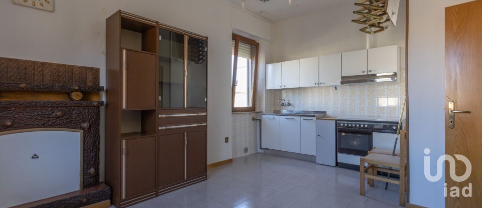 Quadrilocale di 111 m² a Treia (62010)