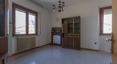 Quadrilocale di 111 m² a Treia (62010)