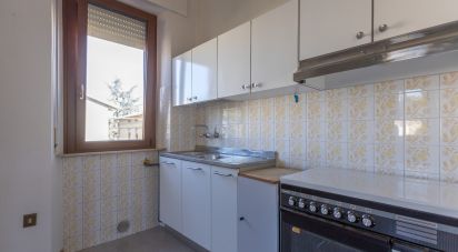 Quadrilocale di 111 m² a Treia (62010)