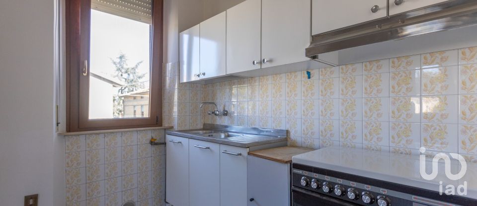 Quadrilocale di 111 m² a Treia (62010)