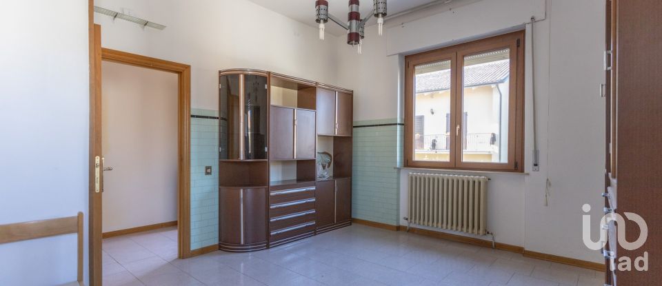 Quadrilocale di 111 m² a Treia (62010)