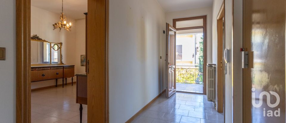 Quadrilocale di 111 m² a Treia (62010)