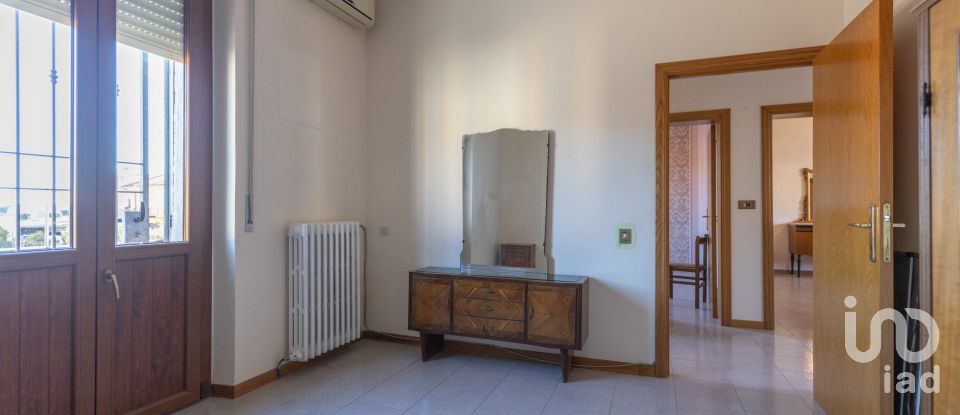 Quadrilocale di 111 m² a Treia (62010)