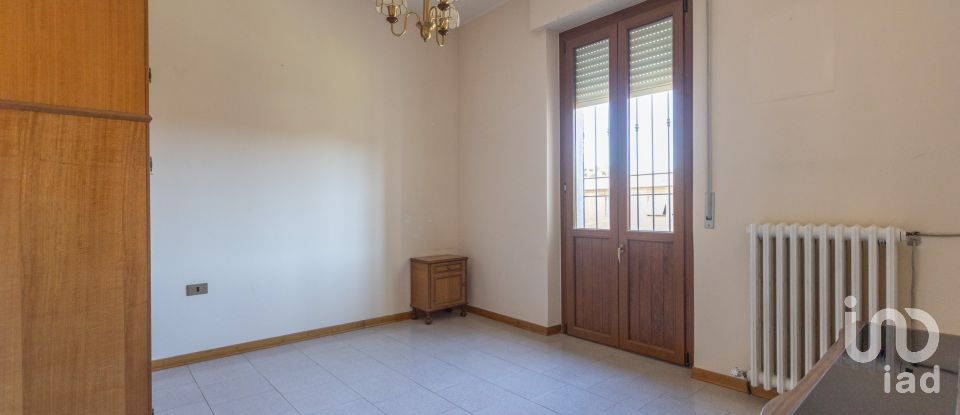 Quadrilocale di 111 m² a Treia (62010)