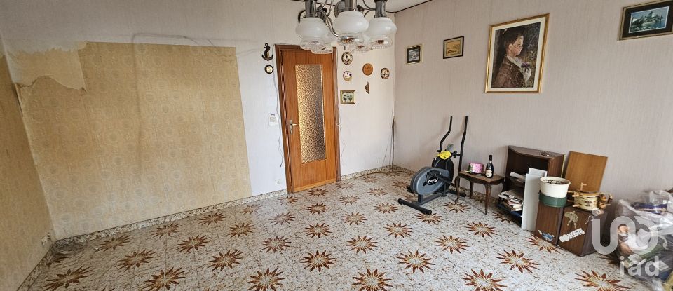 Quadrilocale di 100 m² a Valperga (10087)