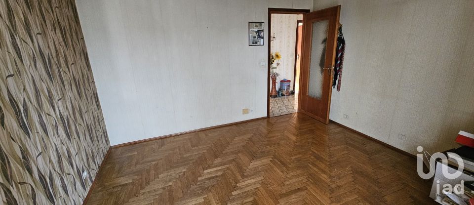 Quadrilocale di 100 m² a Valperga (10087)