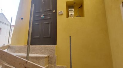 Palazzo / Stabile 3 locali di 70 m² a Monte di Procida (80070)