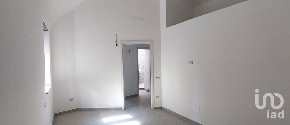 Building 3 rooms of 70 m² in Monte di Procida (80070)