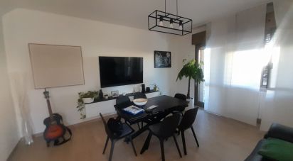 Appartamento 6 locali di 90 m² a Silvi (64028)