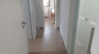 Appartamento 6 locali di 90 m² a Silvi (64028)