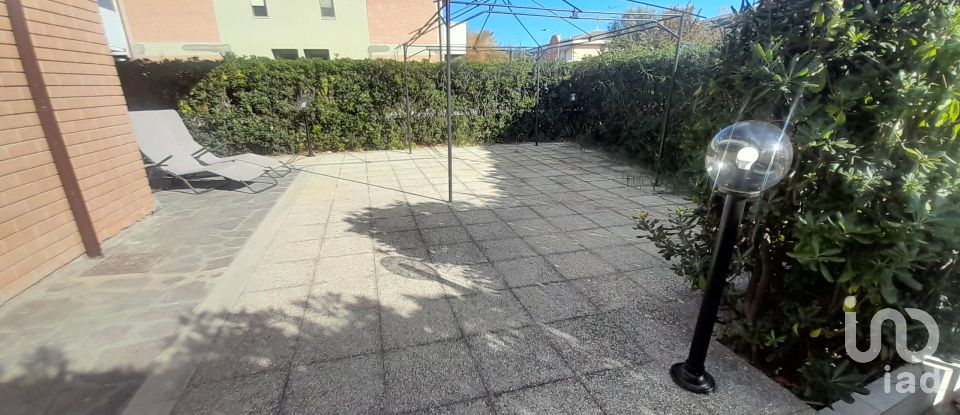 Appartamento 6 locali di 90 m² a Silvi (64028)