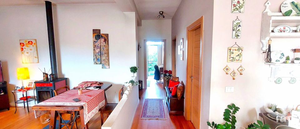 Casa indipendente 3 locali di 96 m² in Bacoli (80070)