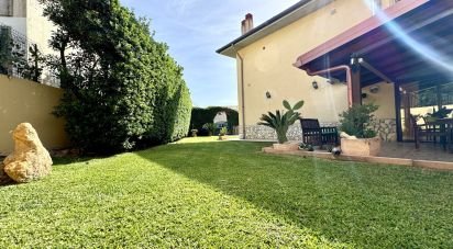 Villa 10 locali di 220 m² in Noto (96017)