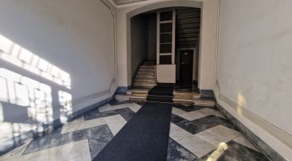 Trilocale di 85 m² a Genova (16122)