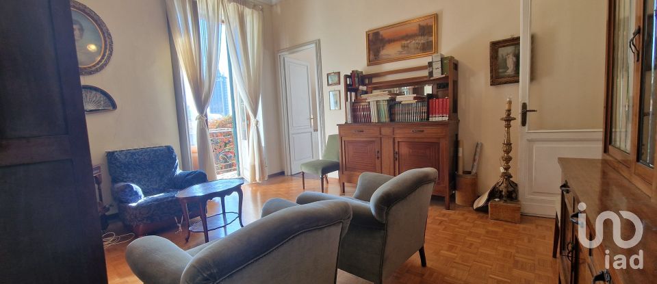 Trilocale di 85 m² a Genova (16122)