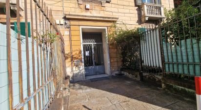 Quadrilocale di 125 m² a Genova (16122)