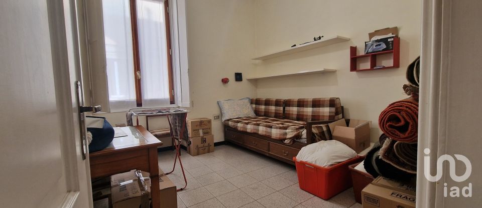 Quadrilocale di 125 m² a Genova (16122)