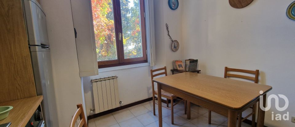 Quadrilocale di 125 m² a Genova (16122)