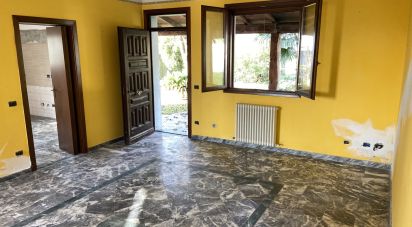 Casa indipendente 9 locali di 322 m² in Finale Emilia (41034)