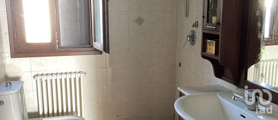 Casa indipendente 9 locali di 322 m² in Finale Emilia (41034)