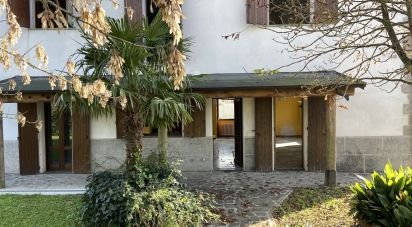 Casa indipendente 9 locali di 322 m² in Finale Emilia (41034)