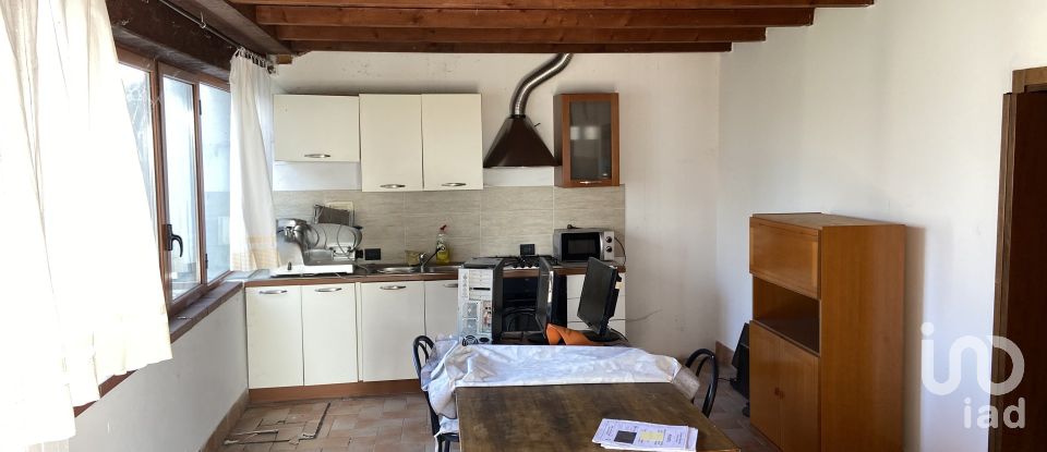 Casa indipendente 9 locali di 322 m² in Finale Emilia (41034)