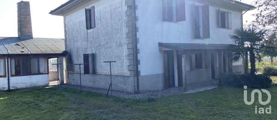 Casa indipendente 9 locali di 322 m² in Finale Emilia (41034)