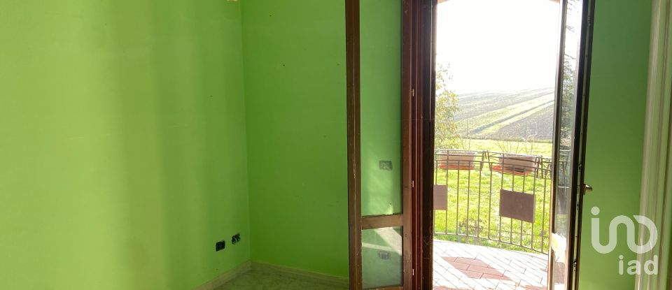 Casa indipendente 9 locali di 322 m² in Finale Emilia (41034)