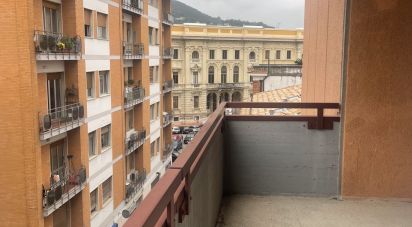 Appartamento 8 locali di 142 m² a Teramo (64100)