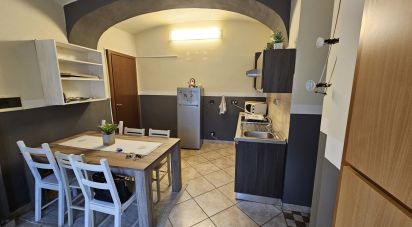 Bilocale di 65 m² a Rivarolo Canavese (10086)