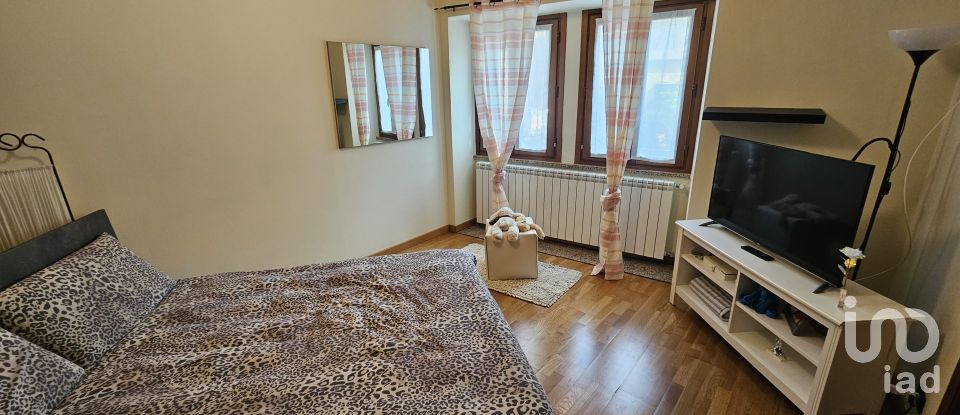 Bilocale di 65 m² a Rivarolo Canavese (10086)