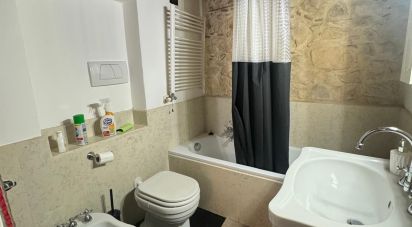 Appartamento 0 locali di 40 m² a San Pietro in Cariano (37029)