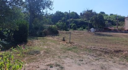 Terreno di 2.422 m² in Bacoli (80070)