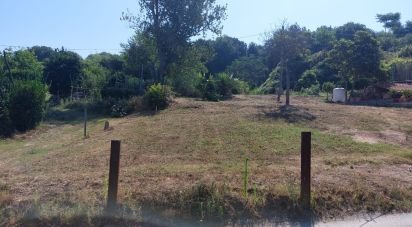 Terreno di 2.422 m² in Bacoli (80070)