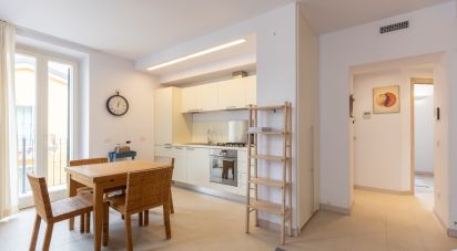 Trilocale di 67 m² a Porto Recanati (62017)