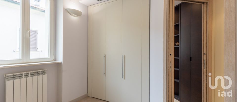 Trilocale di 67 m² a Porto Recanati (62017)