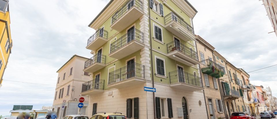 Trilocale di 67 m² a Porto Recanati (62017)