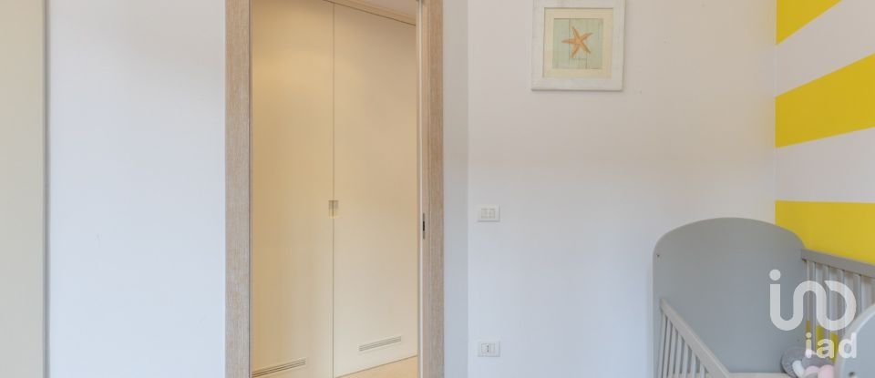 Trilocale di 67 m² a Porto Recanati (62017)