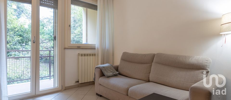 Apartment 8 rooms of 112 m² in Ancona (60121)