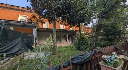 House 5 rooms of 195 m² in Cadelbosco di Sopra (42023)