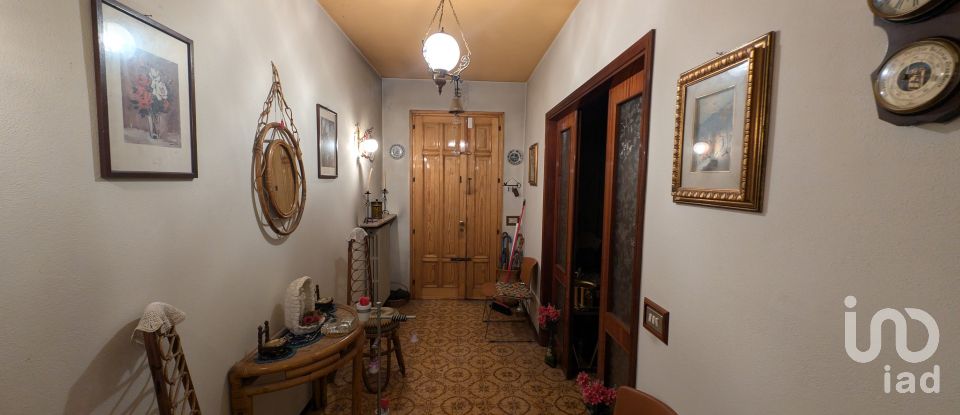 Casa 5 locali di 195 m² in Cadelbosco di Sopra (42023)